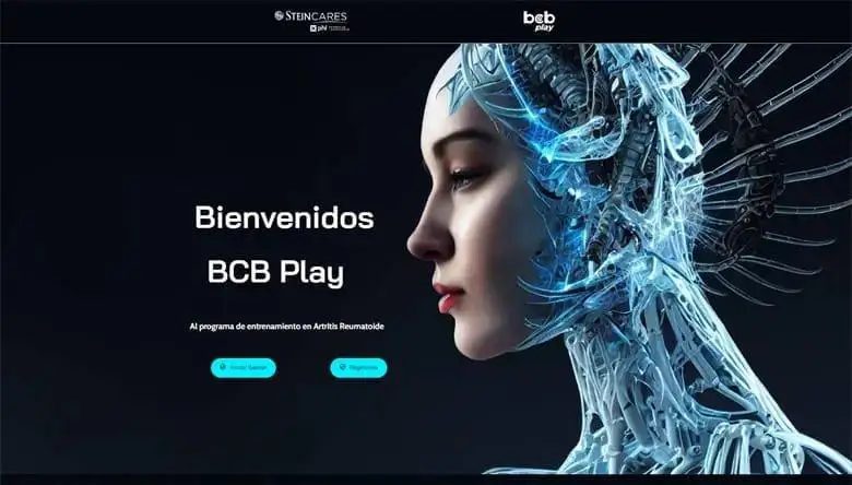 BCB